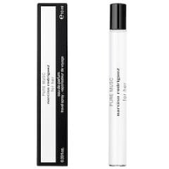 NARCISO RODRIGUEZ For Her Pure Musc - Şipre sedir kokulu seyahat boyu eau de parfum 10ml