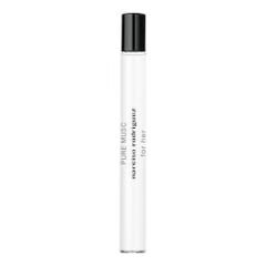NARCISO RODRIGUEZ For Her Pure Musc - Şipre sedir kokulu seyahat boyu eau de parfum 10ml