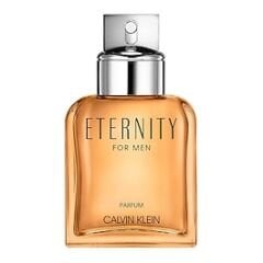 Calvin Klein Eternity Flame Men Erkek Parfüm Edt 50 Ml