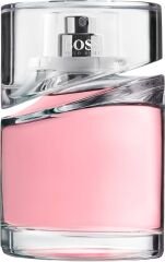 Hugo Boss Boss Femme Bayan Edp 75Ml