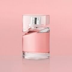 Hugo Boss Boss Femme Bayan Edp 75Ml