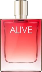 Hugo Boss Hugo Boss Alive Intense EDP 80 ml Kadın Parfümü