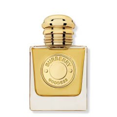 Burberry Goddess Intense Kadın Parfüm Edp 50 Ml