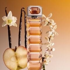 Hugo Boss Orange Woman EDT 30 ml Kadın Parfümü