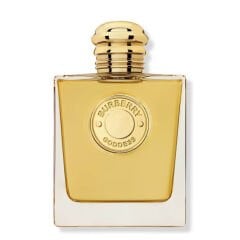 Burberry Goddess Intense Kadın Parfüm Edp 100 Ml