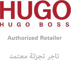Hugo Boss XX EDT 100 ml Kadın Parfüm