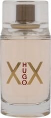 Hugo Boss XX EDT 100 ml Kadın Parfüm