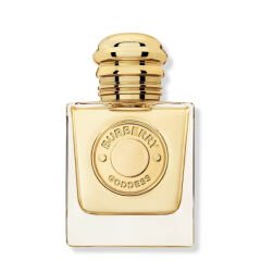 Burberry Goddess Kadın Parfüm Edp 50 Ml