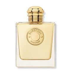 Burberry Goddess Kadın Parfüm Edp 100 Ml