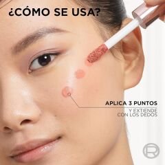 L'ORÉAL PARIS Lumi Le Liquid Allık 11 ml