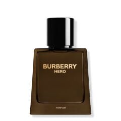 Burberry Hero Erkek Parfüm 50 Ml