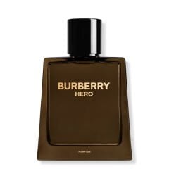 Burberry Hero Erkek Parfüm 100 Ml