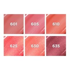 L’Oréal Paris Lumi Blush Likit Allık - 640 Glowy Rouge Paris