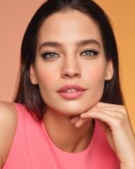 Note Luminous Silk Compact Blusher 02 Pink in Summer Toz Allık