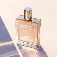 Hugo Boss Alive Edp 50ml