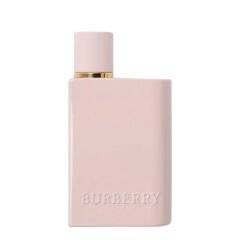 Burberry Her Elixir Kadın Parfüm Edp 100 Ml
