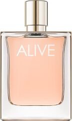 Hugo Boss Alive Woman Edp 80ml