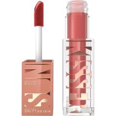 Maybelline New York Sunkisser Likit Allık - 06 City Sizzle
