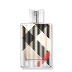 Burberry Brit Kadın Parfüm Edp 50 Ml