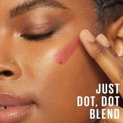 Maybelline New York Sunkisser Likit Allık - 05 Blazing Blush