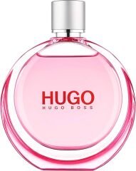 Hugo Boss Extreme EDP 75 ml Kadın Parfüm