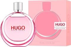 Hugo Boss Extreme EDP 75 ml Kadın Parfüm