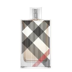 Burberry Brit Kadın Parfüm Edp 100 Ml