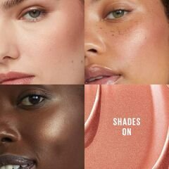 Maybelline New York Sunkisser Likit Allık- 08 Shades On