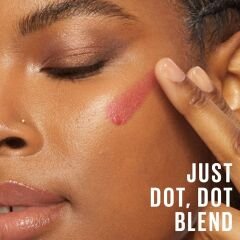 Maybelline New York Sunkisser Likit Allık- 08 Shades On