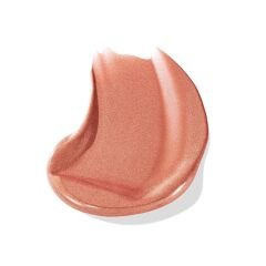 Maybelline New York Sunkisser Likit Allık- 08 Shades On