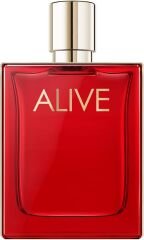 Hugo Boss Alive Parfum 80 ml Kadın Parfümü