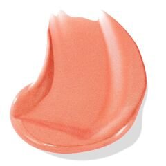 Maybelline New York Sunkisser Likit Allık- 02 Uptown Glow