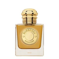 Burberry Goddess Kadın Parfüm 50 Ml
