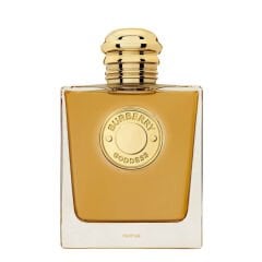 Burberry Goddess Kadın Parfüm 100 Ml