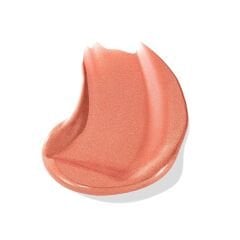 Maybelline New York Sunkisser Likit Allık- 03 Sol Search