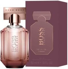 Hugo Boss The Scent Le Parfum For Her 50 ml