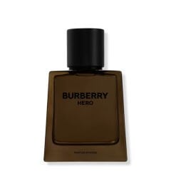 Burberry Hero Erkek Parfüm Intense 50 Ml