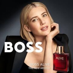 Hugo Boss Alıve Absolu 50 Ml