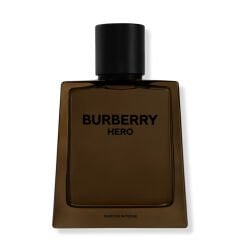 Burberry Hero Erkek Parfüm Intense 100 Ml