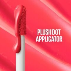 Maybelline New York Sunkisser Hazy Matte Likit Allık - 30 Pink Mirage