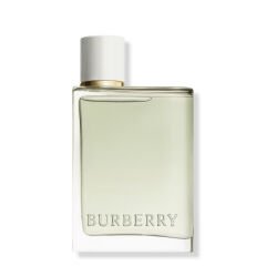 Burberry Her Kadın Parfüm Edt 50 Ml