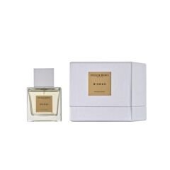 Bisous Eau de Parfum 100 ml