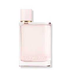 Burberry Her Kadın Parfüm Edp 50 Ml