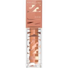 Maybelline New York Sunkisser Likit Allık- 09 Midnight Shimmer