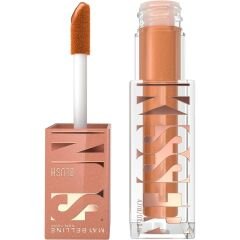 Maybelline New York Sunkisser Likit Allık- 09 Midnight Shimmer