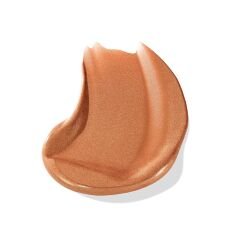 Maybelline New York Sunkisser Likit Allık- 09 Midnight Shimmer