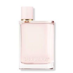 Burberry Her Kadın Parfüm Edp 100 Ml