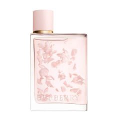 Burberry Her Petals Limited Edition Kadın Parfüm Edp 88 Ml