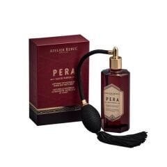 KADIN PARFÜM PERA EAU DE PARFUM 125 ML