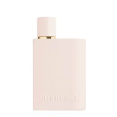 Burberry Her Intense Kadın Parfüm Edp 50 Ml